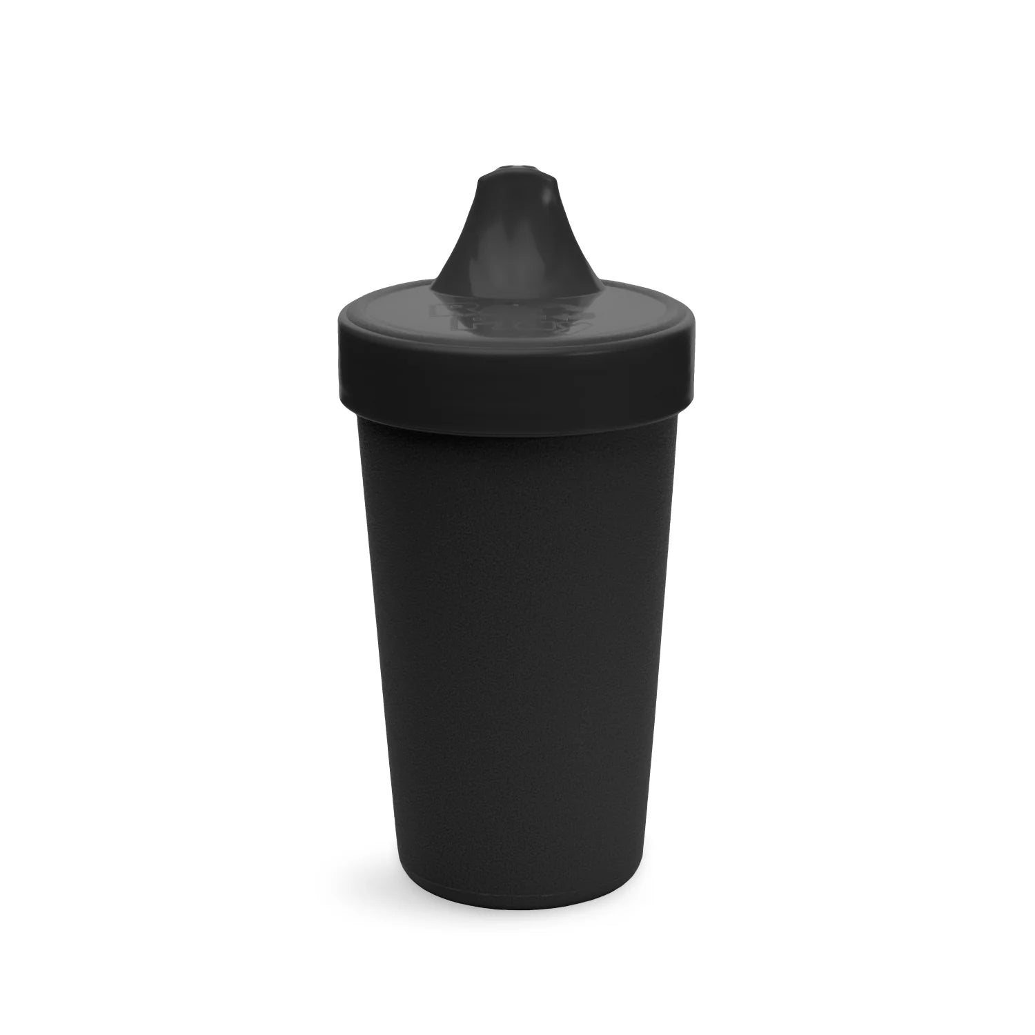 No-Spill Sippy Cup