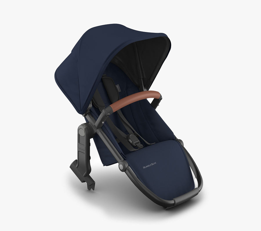 RumbleSeat V3