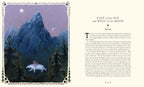 Nordic Tales