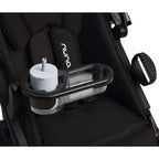 Demi™ Series Child's Tray & Handle