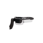 Demi™ Series Child's Tray & Handle