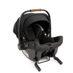 Pipa urbn + Demi Next™ Travel System