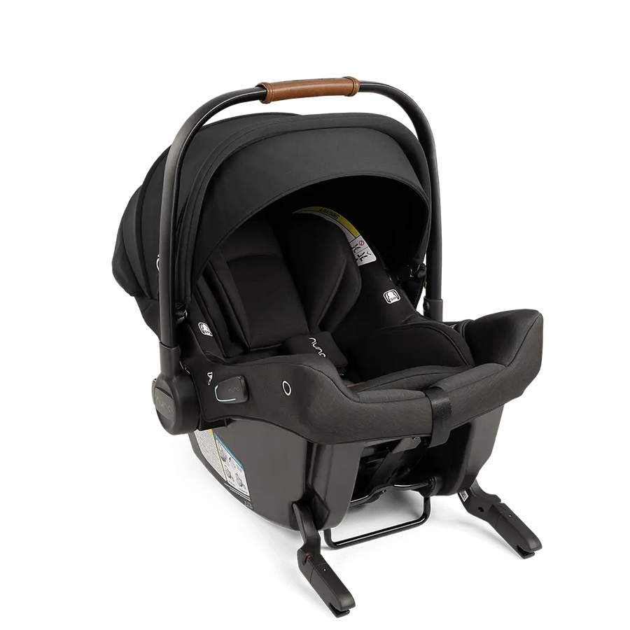 Pipa urbn + Demi Next™ Travel System
