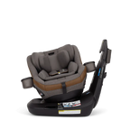REVV maxx Rotating Convertible Car Seat