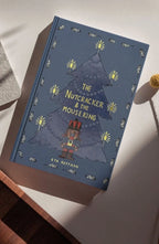 Collector's Edition The Nutcracker