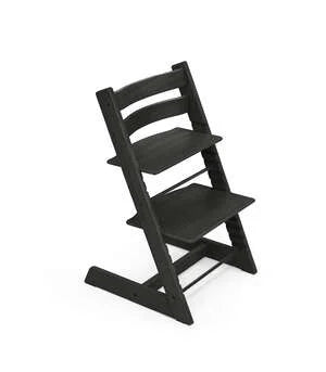 Tripp Trapp High Chair Set