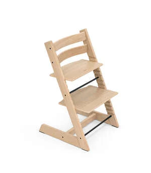 Tripp Trapp High Chair Set