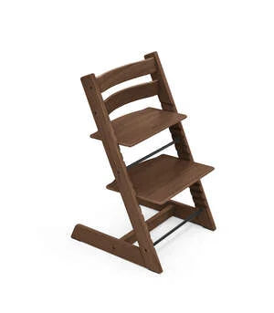 Tripp Trapp High Chair Set