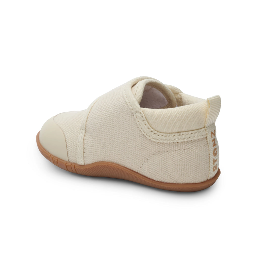 Oatmeal Baby Natural Cruiser