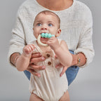 Ocean Arch Teether