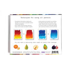 Oil Pastels - Set of 24