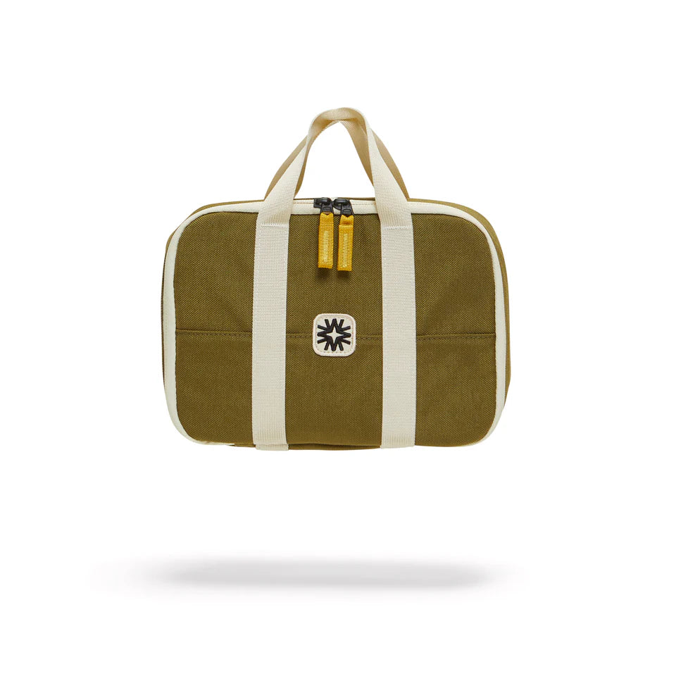 The Lunchbox