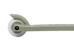 Banwood Eco Scooter - Olive
