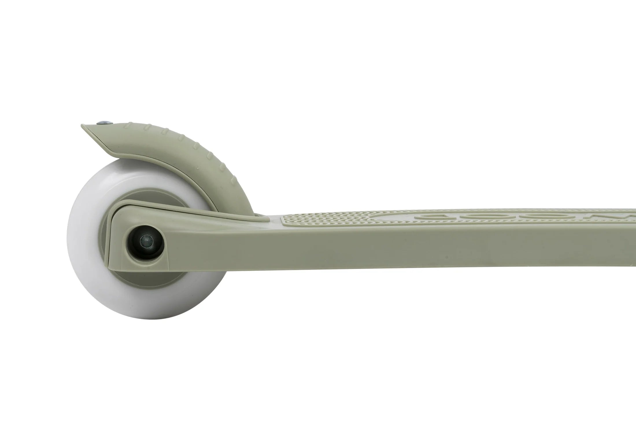 Banwood Eco Scooter - Olive