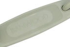 Banwood Eco Scooter - Olive