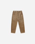 Toffee Oliver Pant