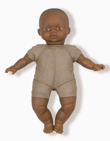 Ondine - Soft Body Doll (28 cm)