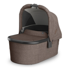 UPPAbaby Bassinet V3