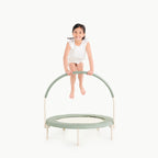 Palm Trampoline
