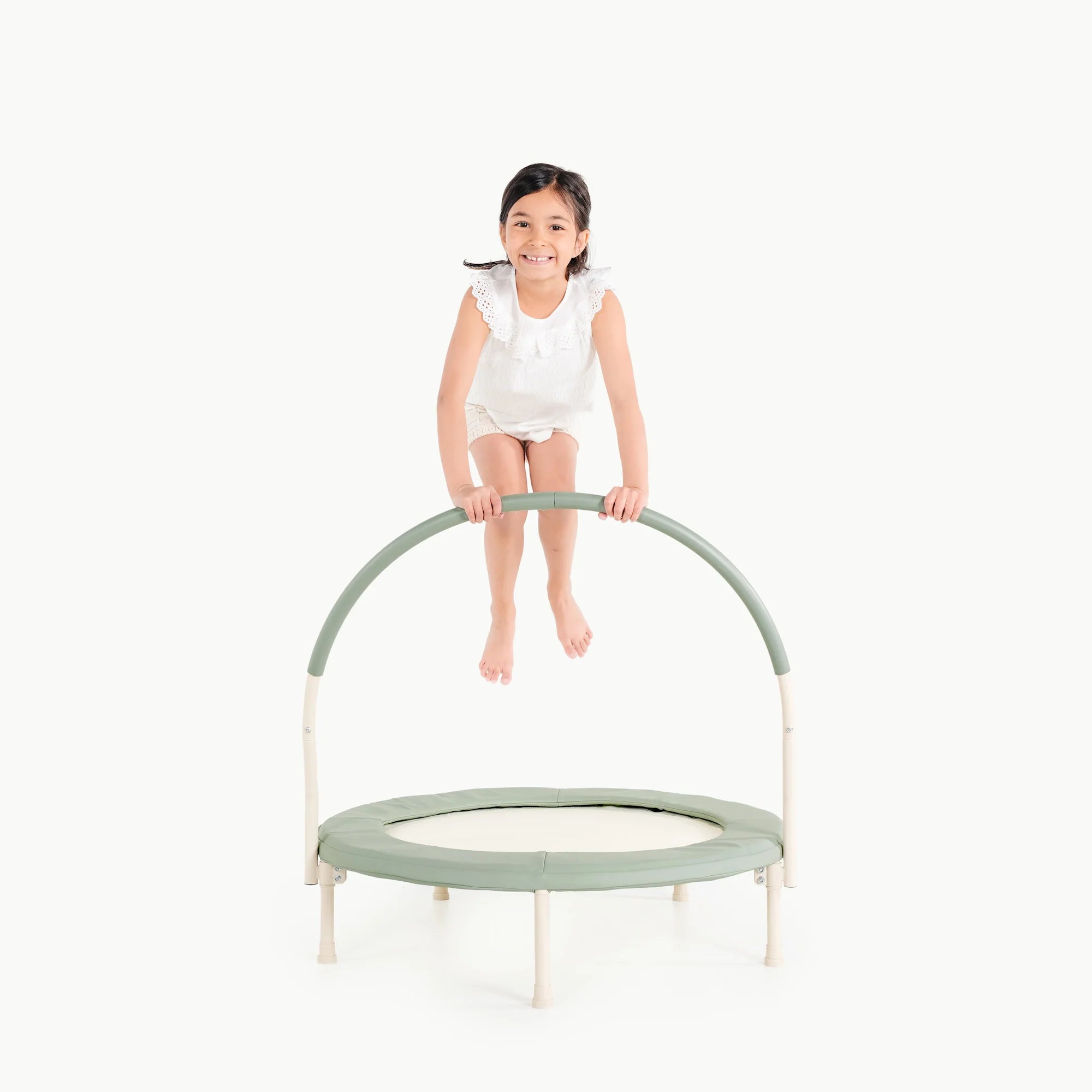 Palm Trampoline