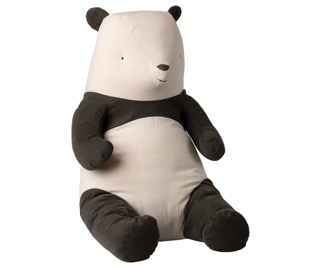 Large Panda