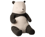 Large Panda