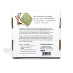 Paper Making Kit