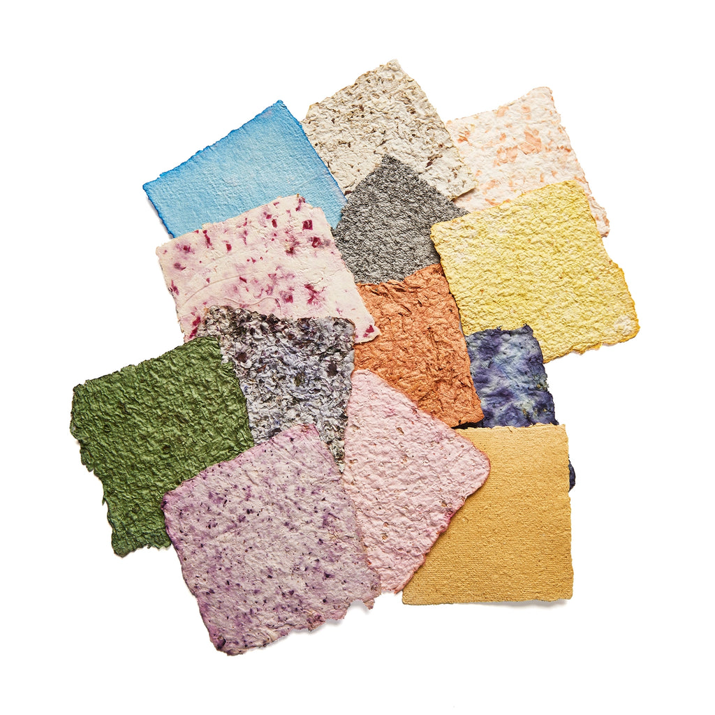 Paper Making Kit