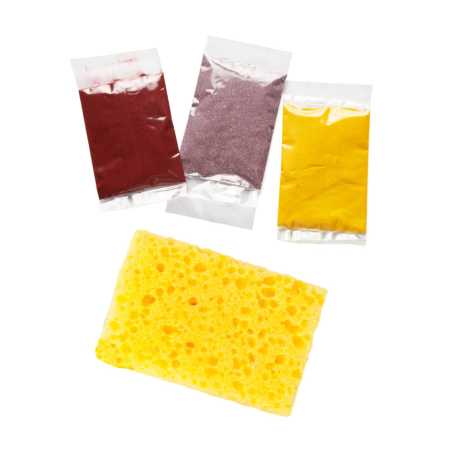 Paper Making Kit