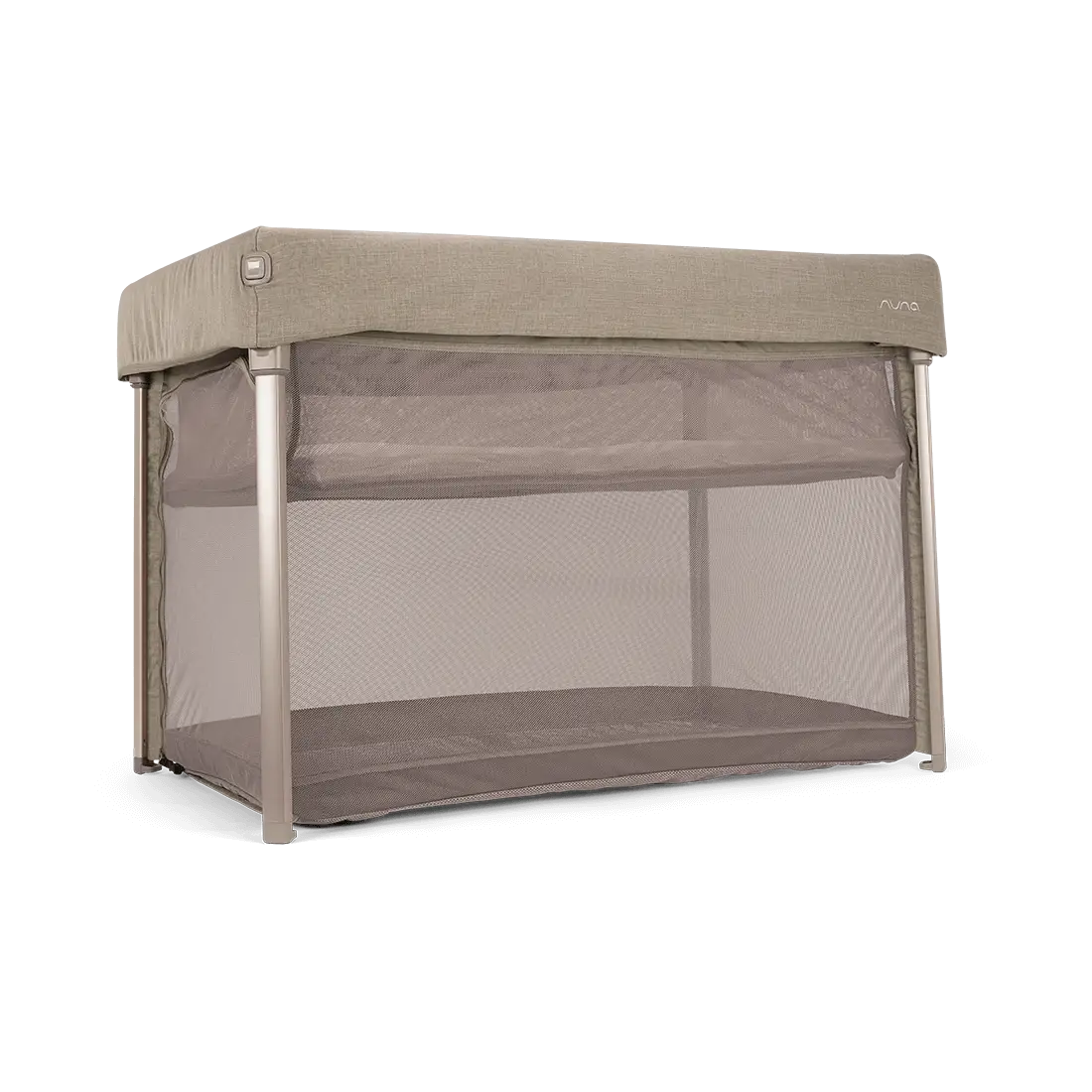 PAAL Playard