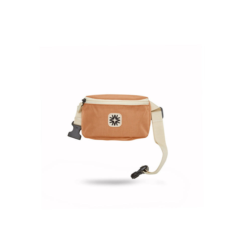 Lil Louie Sling Bag