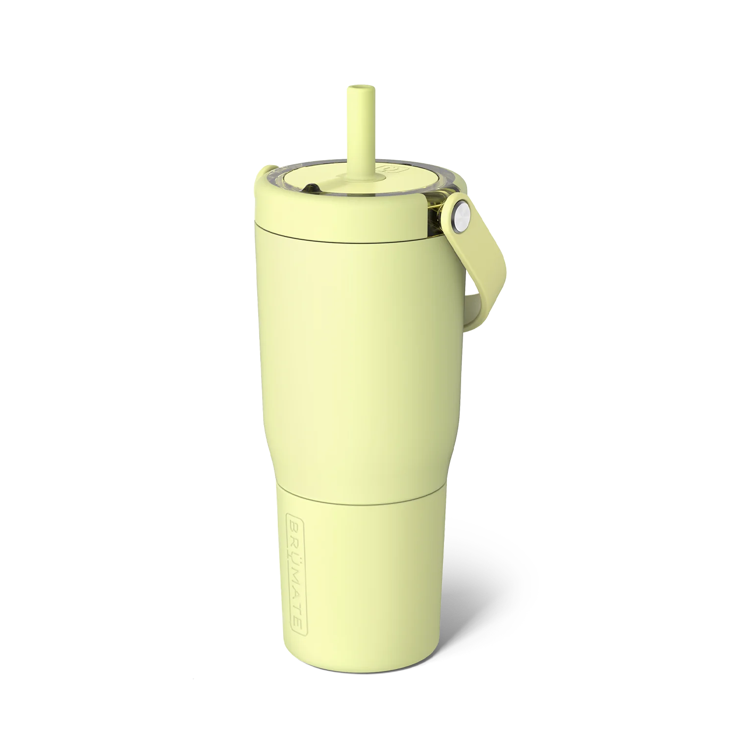 BrüMate 25oz Resa -  Prickly Pear