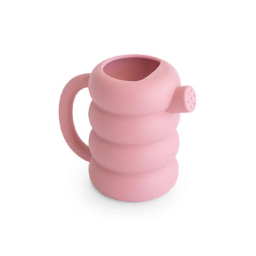 Silicone Watering Can - Peony