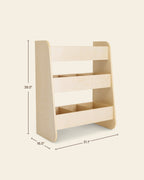 Toy Organizer