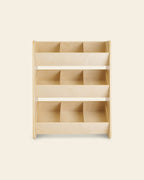 Toy Organizer