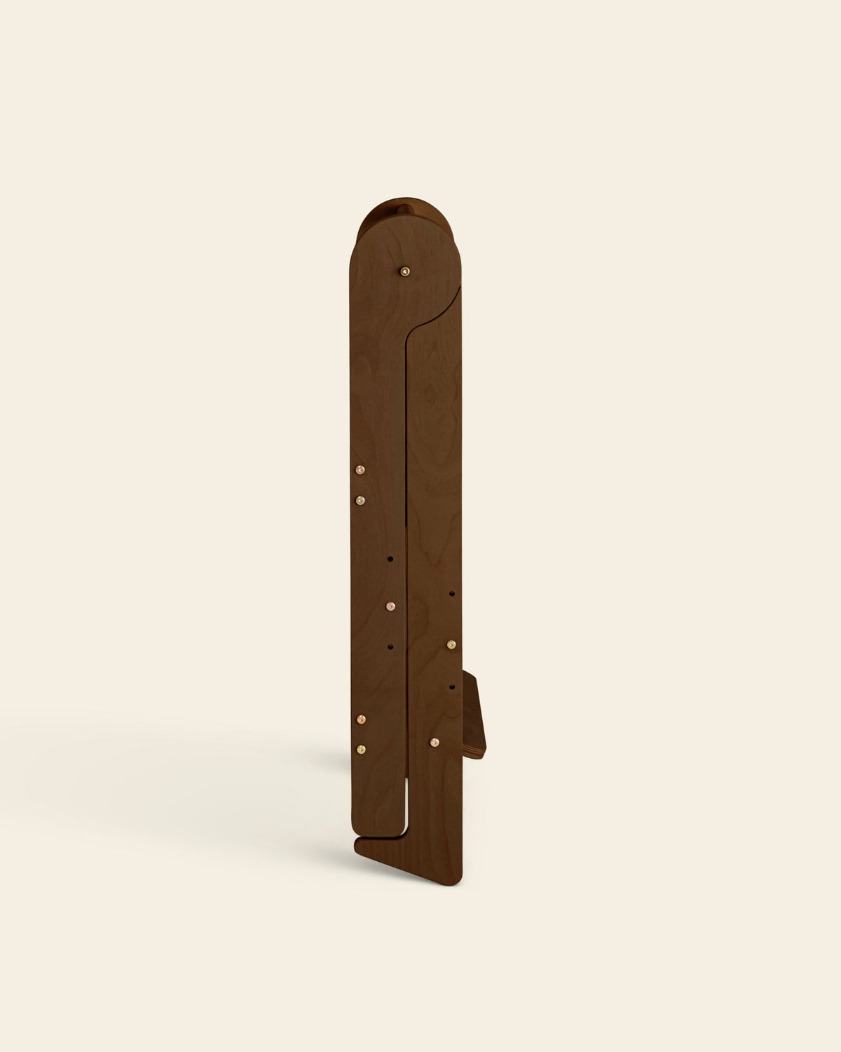 Foldable Toddler Tower