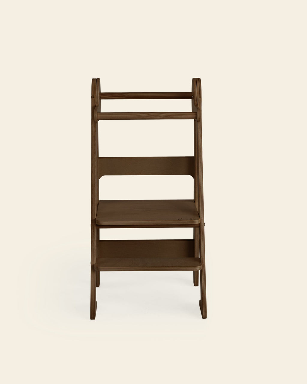 Foldable Toddler Tower