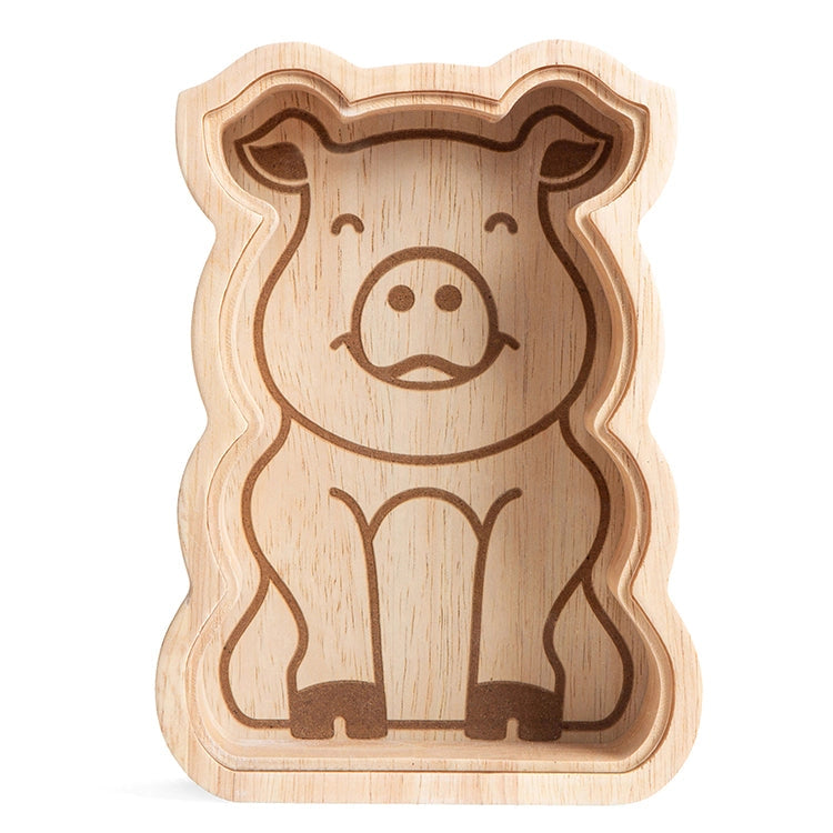 Piggy Bank