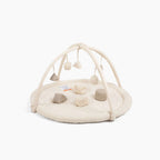 Organic Cotton Play Gym