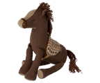 Small Pony