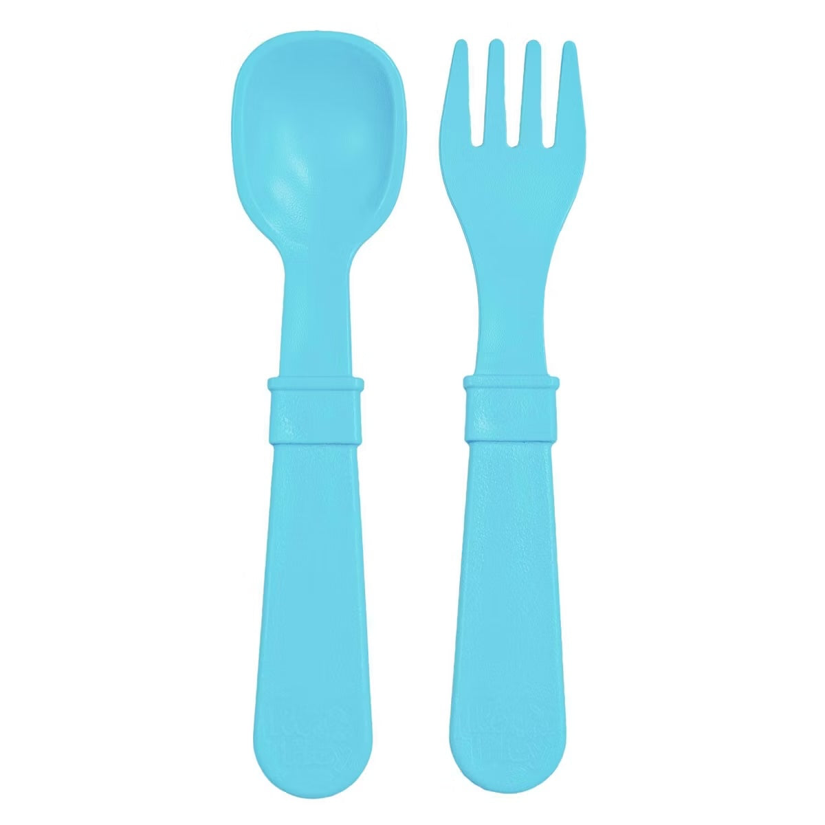 Toddler Utensils