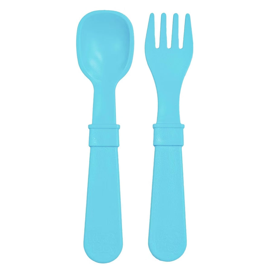 Toddler Utensils