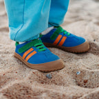 Playground Pop Asha Sneaker