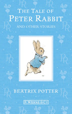 Beatrix Potter: The Complete Tales Yoto Cards
