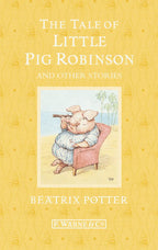 Beatrix Potter: The Complete Tales Yoto Cards