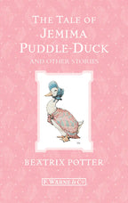 Beatrix Potter: The Complete Tales Yoto Cards