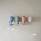 Pour and Play Bath Set