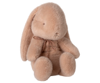 Small Powder Plush Bunny