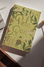 Collector's Edition Peter Pan