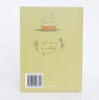 Collector's Edition Peter Pan